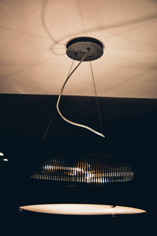 Free stock photo of night