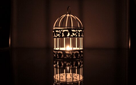 Free stock photo of candle, dark, fire