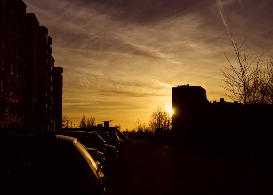 Free stock photo of clouds, sky, sun