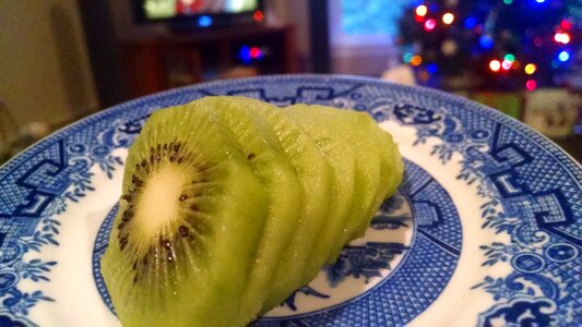 Free stock photo of food, fruit, kiwi photo
