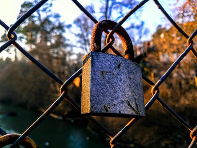 Free stock photo from Tookapic