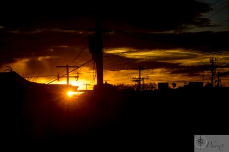 Free stock photo from Tookapic