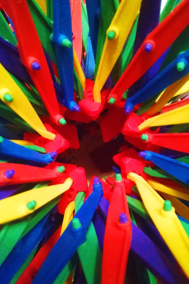 Free stock photo of colors, morotorola