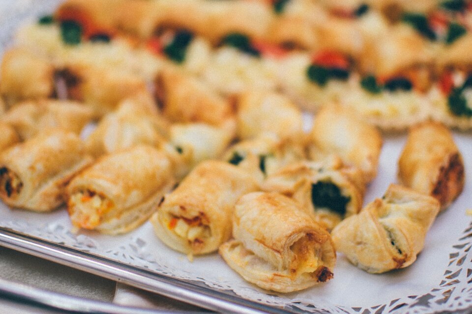 Free stock photo from Tookapic