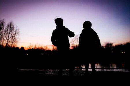 Free stock photo from Tookapic