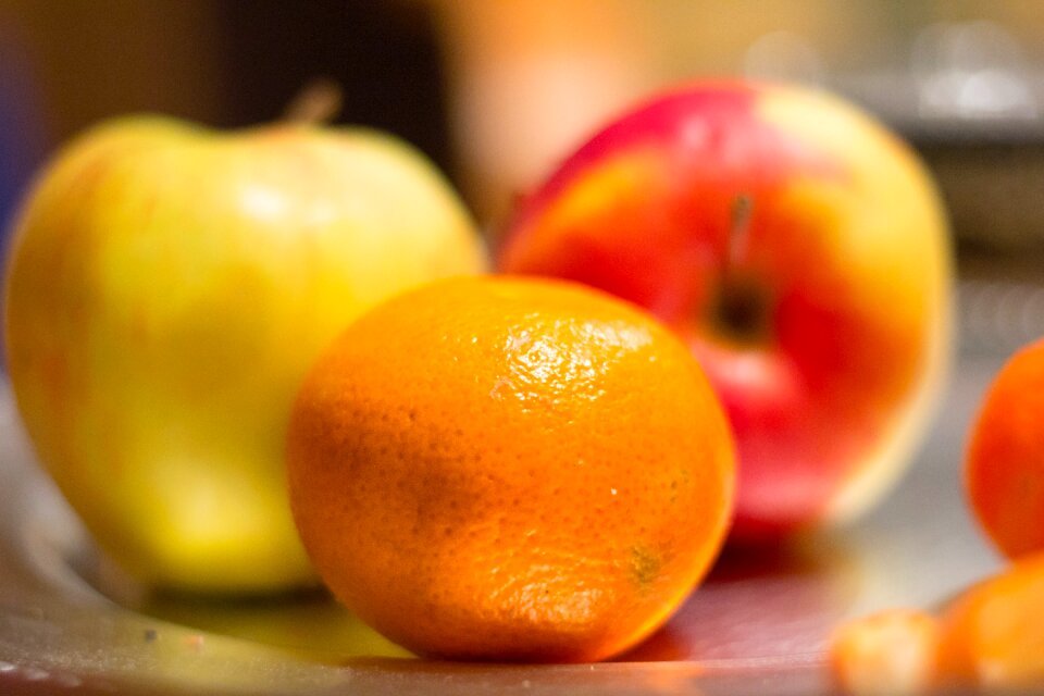 Free stock photo from Tookapic