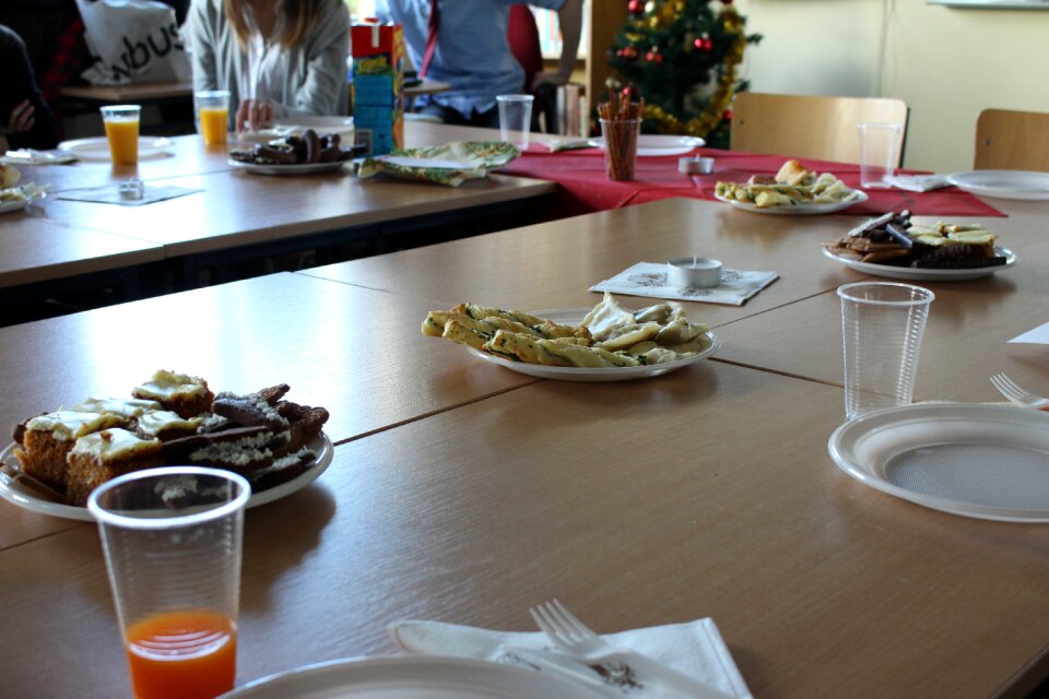 Free stock photo of cakes, dumplings, eve