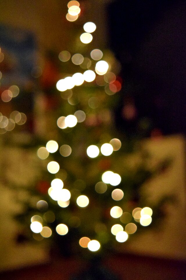 Free stock photo of abstract, blur, bokeh