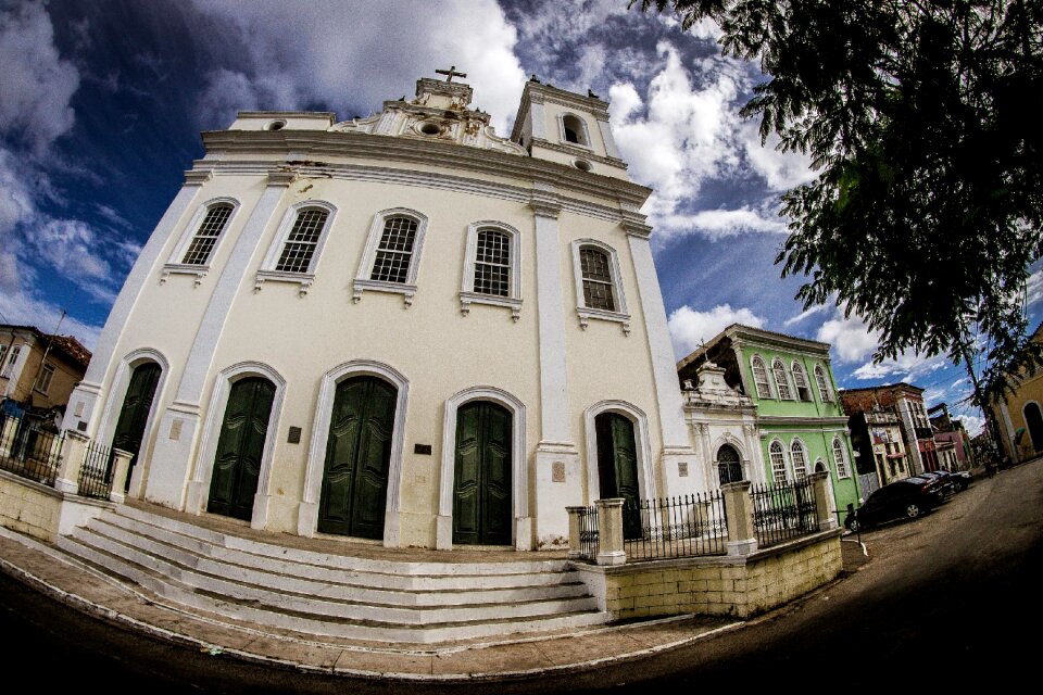 Free stock photo of 8mm, architecture, bahia