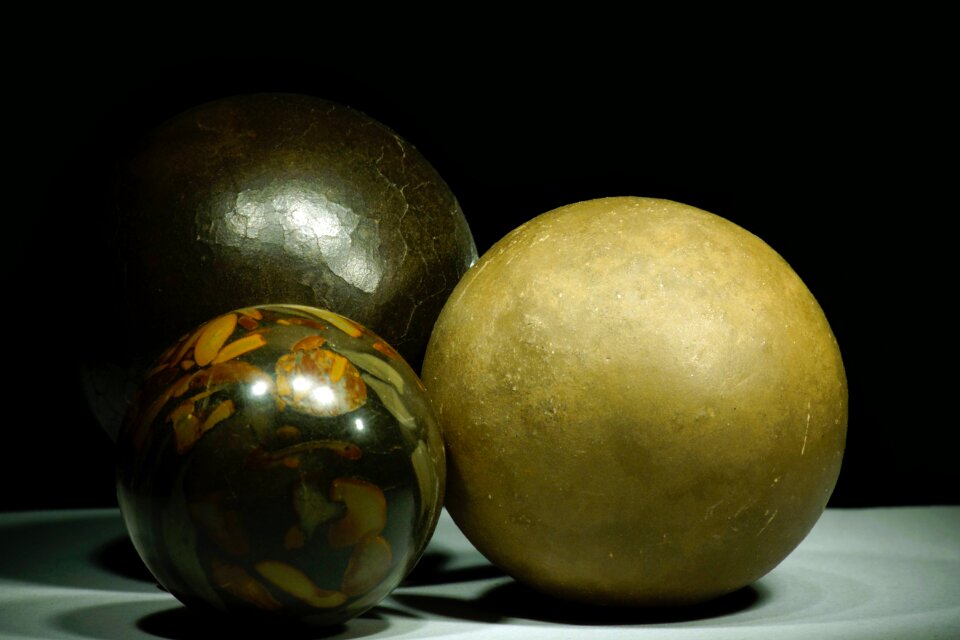 Free stock photo of ball, mud, plow