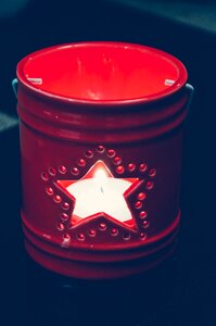 Free stock photo from Tookapic