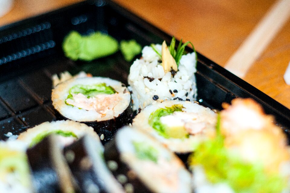 Free stock photo from Tookapic