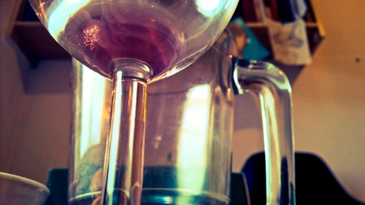Free stock photo of colours, glases, lights