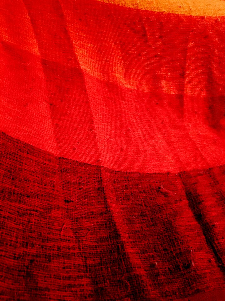 Free stock photo of colour, linien, morrocco