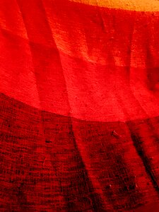 Free stock photo of colour, linien, morrocco