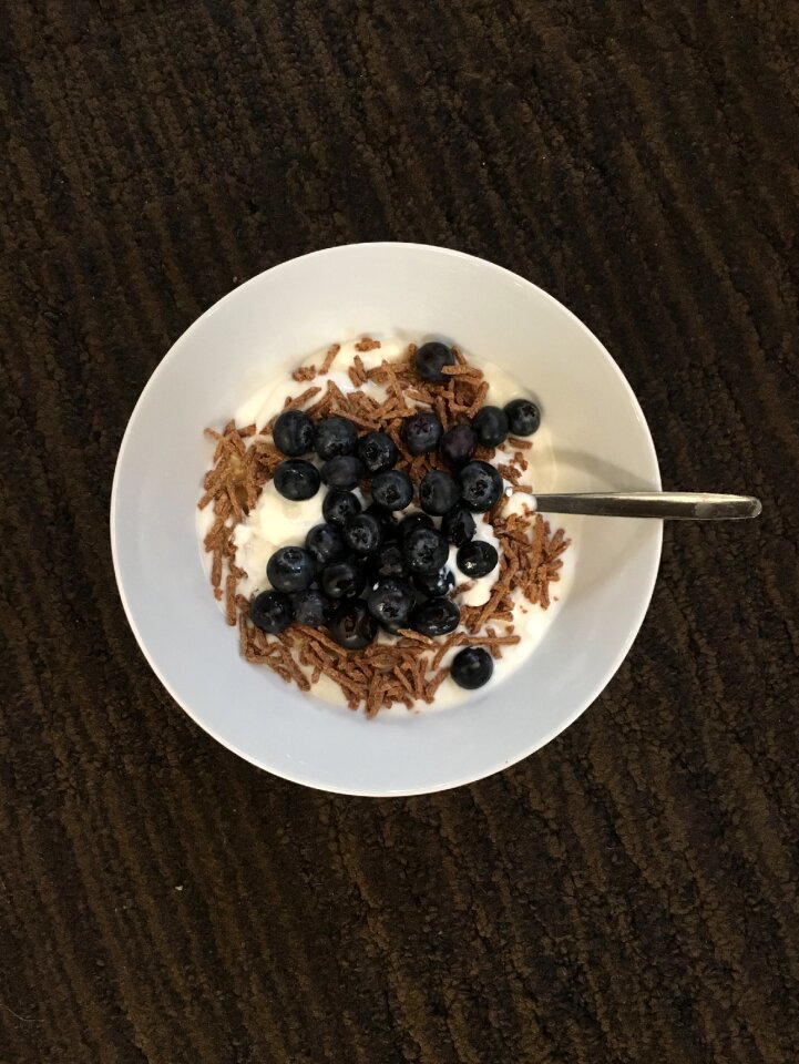 Free stock photo of theme good-morning