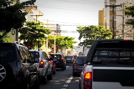 Free stock photo of cars, daily basis-photography, traffic