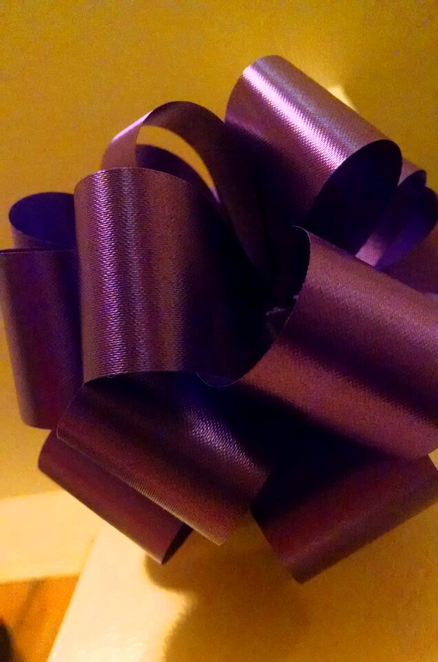 Free stock photo of night, ribbon