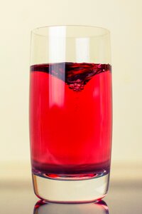 Free stock photo of drink, glass, juice photo