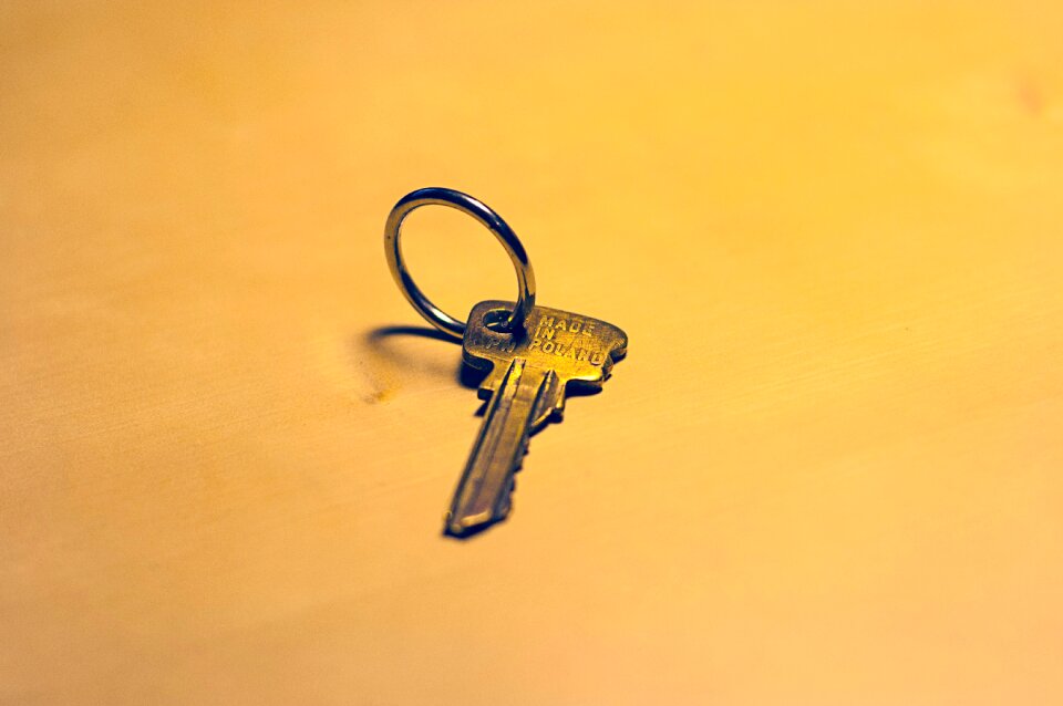 Free stock photo of night
