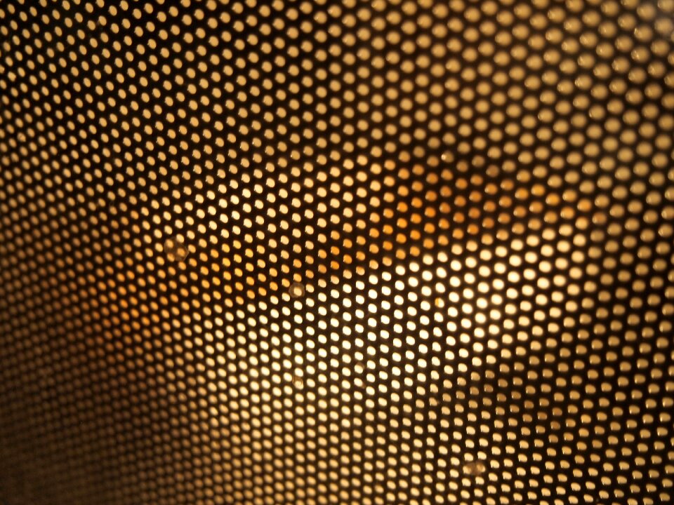 Free stock photo from Tookapic
