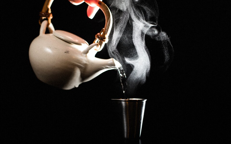 Free stock photo from Tookapic