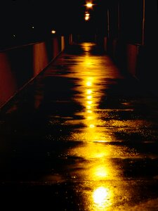 Free stock photo from Tookapic