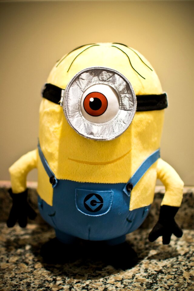 Free stock photo of 35mm, toy