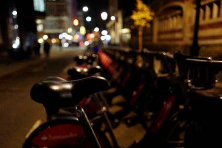 Free stock photo from Tookapic