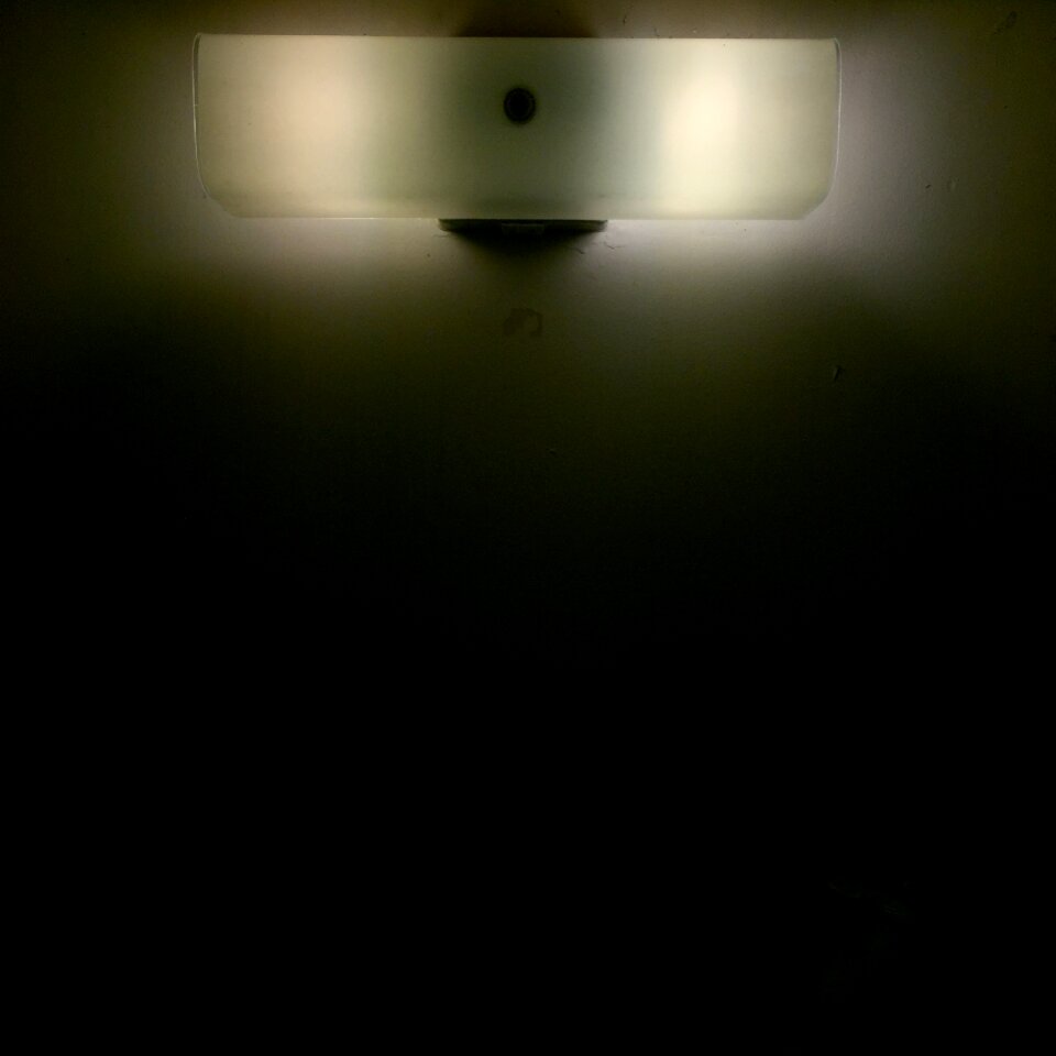 Free stock photo of night