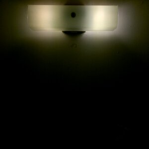 Free stock photo of night