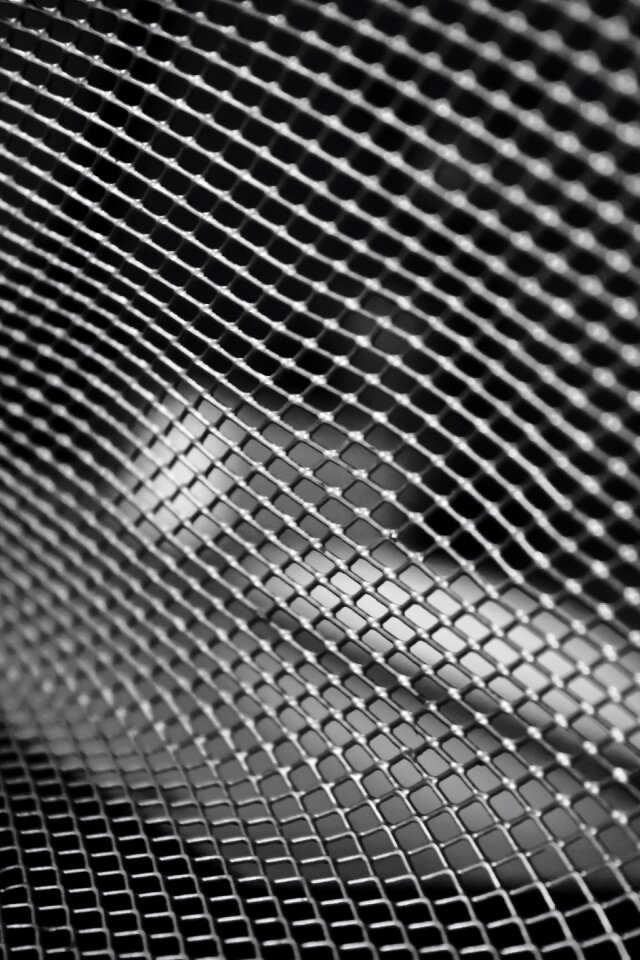 Free stock photo of wave