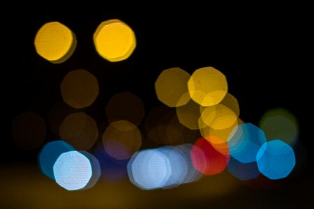 Free stock photo of angry, bookeh, city photo
