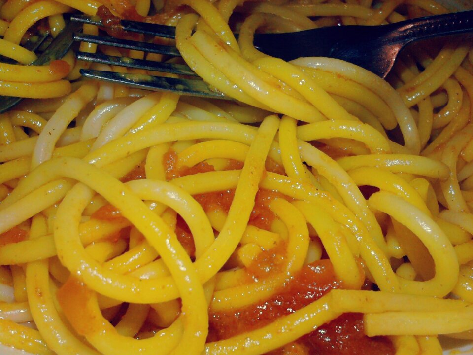 Free stock photo of delicious, food, red