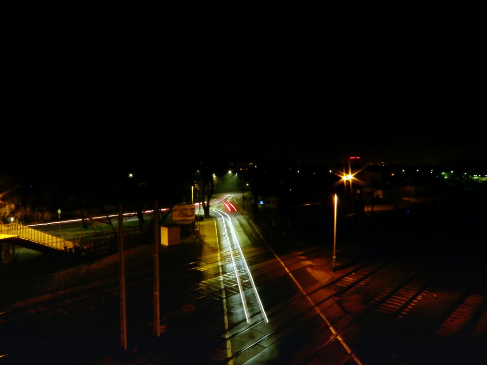 Free stock photo from Tookapic