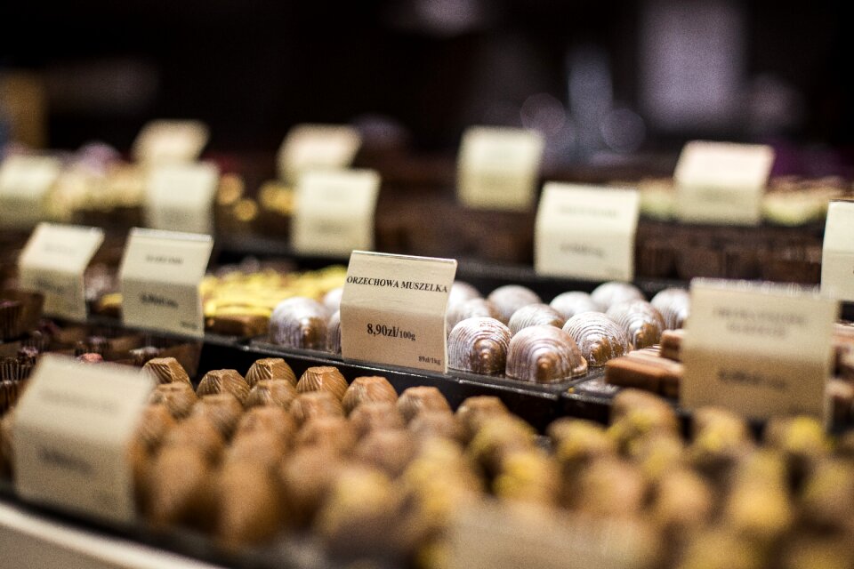 Free stock photo of almond, almonds, beautiful