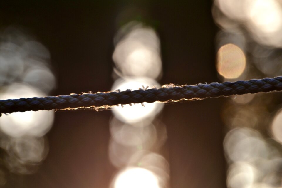 Free stock photo of details, light, minimalism