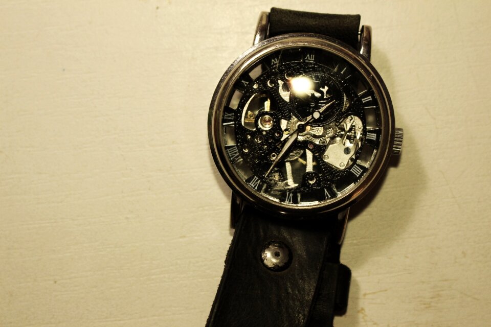 Free stock photo of sewor, theme details, time