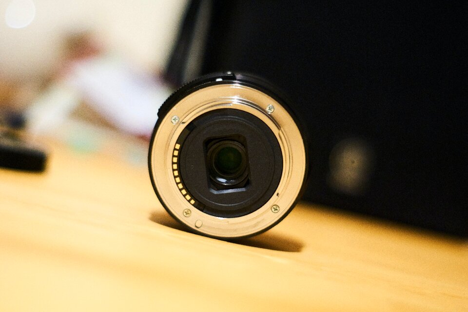 Free stock photo of details, dof, lens