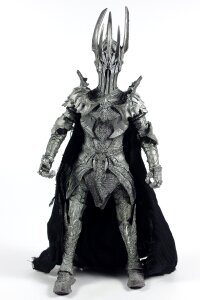 Free stock photo of lord, sauron, theme details