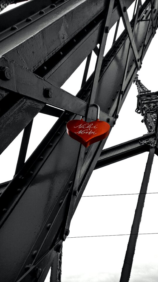 Free stock photo of bridge, Budapest, hungary