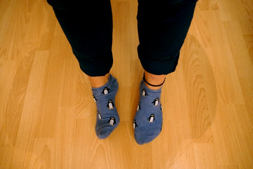 Free stock photo of blue, feet, night