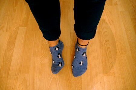 Free stock photo of blue, feet, night