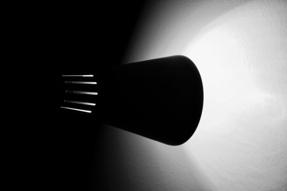 Free stock photo from Tookapic