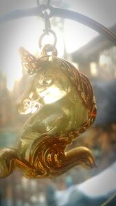 Free stock photo of horse, sunlight