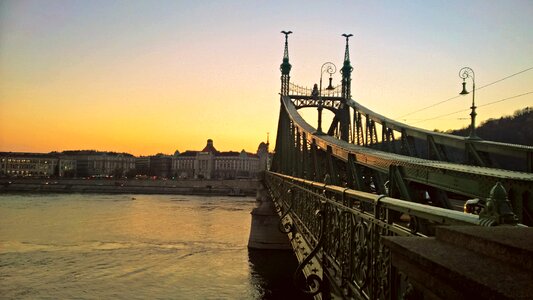Free stock photo of architecture, Budapest, hungary