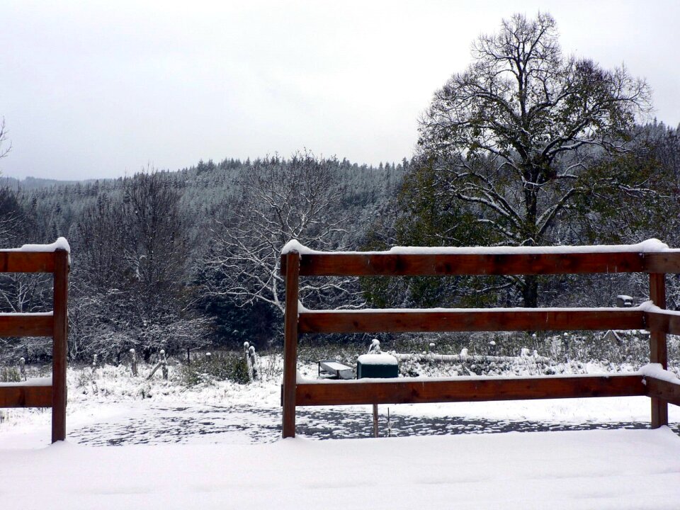 Free stock photo of auvergne