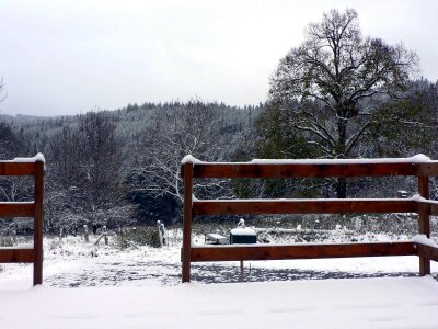 Free stock photo of auvergne