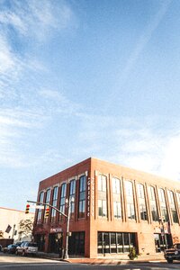 Free stock photo from Tookapic