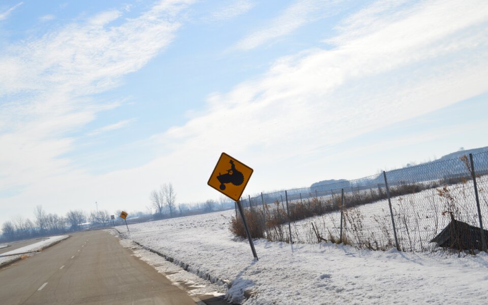 Free stock photo from Tookapic